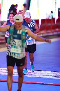 BIB: 
                            <button type="button" onclick="openModal(23394701)" class="btn btn-primary btn-sm float-right btn-popup" data-toggle="modal" data-target=".modal-high-quality">
                        <i class="fas fa-shopping-cart"></i> Add to Cart
                    </button>
                                            <button type="button" onclick="isThisMe(23394701, true)" class="btn btn-success btn-sm float-right btn-popup btn-isme hidden" data-toggle="tooltip" data-placement="bottom" title="นี่คือรูปของคุณใช่ไหม คลิกที่นี่เพื่อเอาเข้าอัลบั้ม">
                        <i class="fas fa-plus"></i> Add to album
                    </button>
                    <button type="button" onclick="isThisMe(23394701, false)" class="btn btn-warning btn-sm float-right btn-popup btn-isnotme hidden">
                        <i class="fas fa-ban"></i> Remove from album
                    </button>